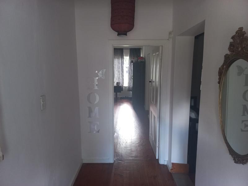 To Let 4 Bedroom Property for Rent in Oatlands Eastern Cape